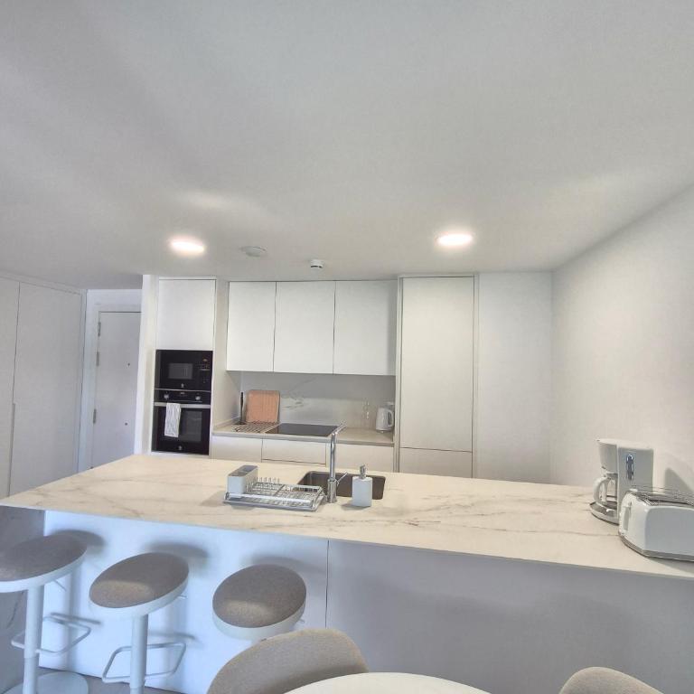 Happy Travel Lomas Higueron 2 - Habitación Individual - 8