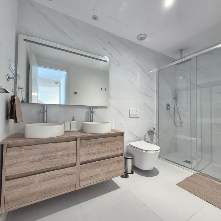 Happy Travel Lomas Higueron 2 - Habitación Individual - 14