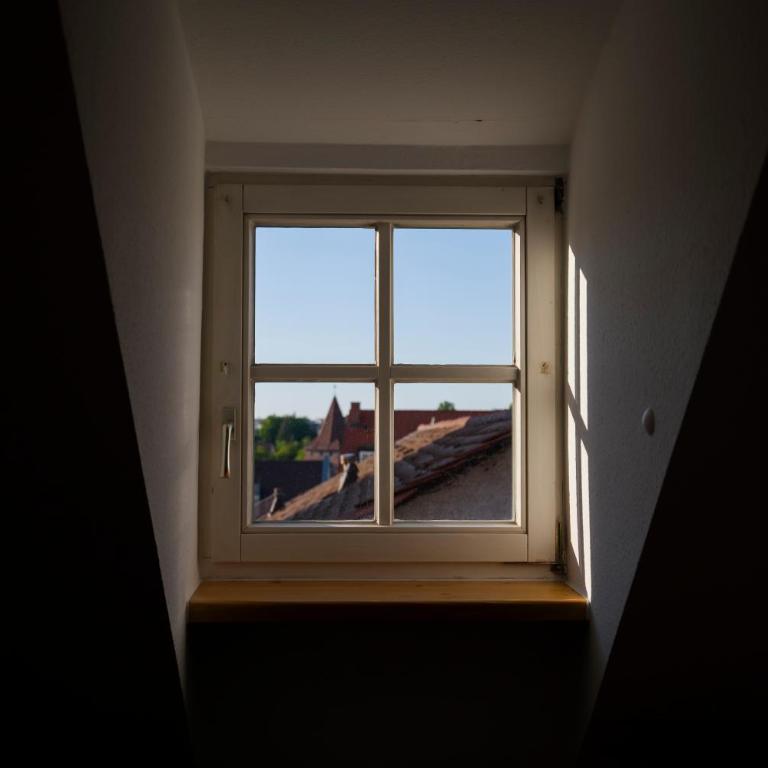 Hotel Sandkorn - Deluxe Suite - 7
