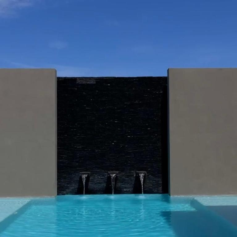 Disfruta a lo grande en la Isla Residences Acapulco - Apartamento de 2 dormitorios - 17