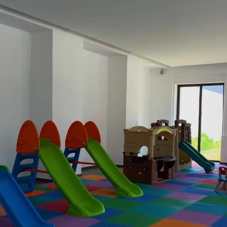 Disfruta a lo grande en la Isla Residences Acapulco - Apartamento de 2 dormitorios - 18