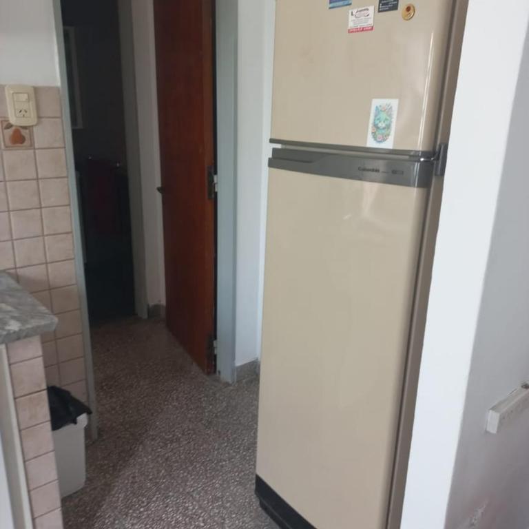 PH La Plata Casco Urbano - Apartamento de 1 dormitorio - 14