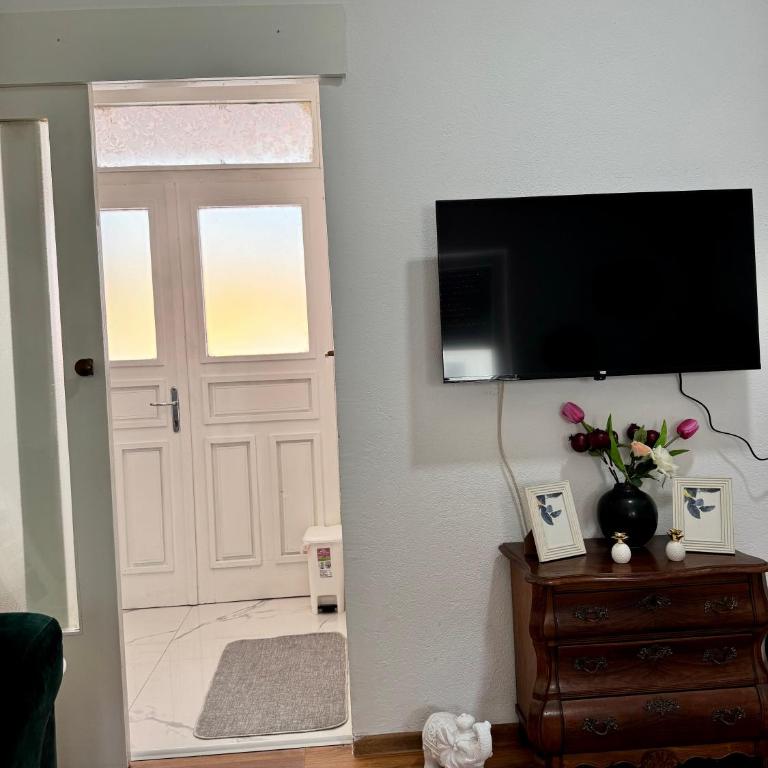 Apartman Nar - Two-Bedroom Apartment - 3