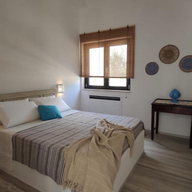 Trullo Morello - Trullo o Lamia - Villa with Private Pool - 13