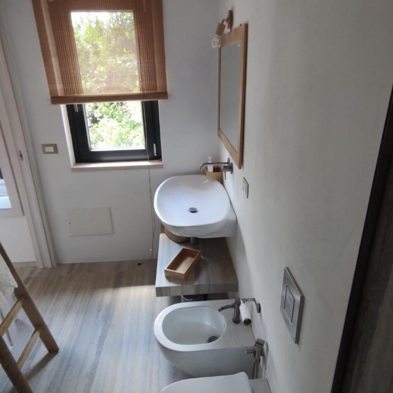 Trullo Morello - Trullo o Lamia - Villa with Private Pool - 17