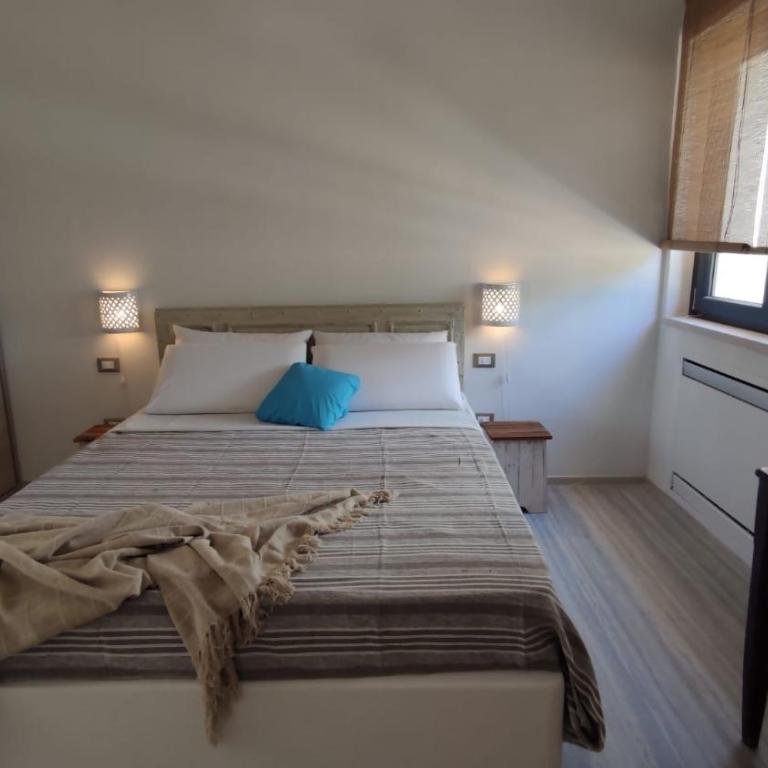 Trullo Morello - Trullo o Lamia - Villa with Private Pool - 19