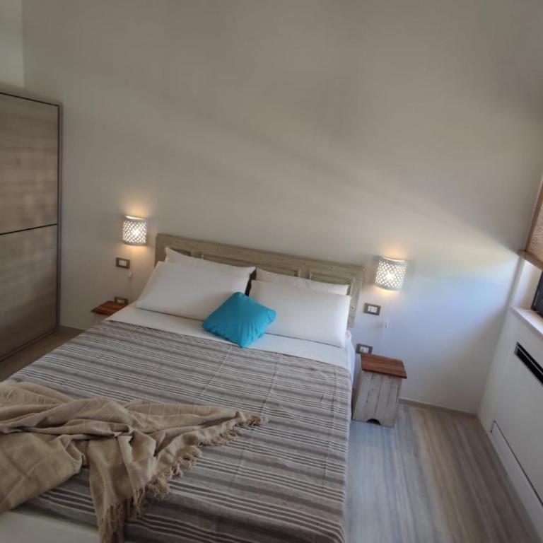 Trullo Morello - Trullo o Lamia - Villa with Private Pool - 23
