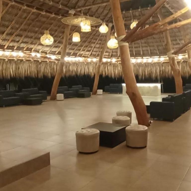 Finca Dubai - One-Bedroom Villa - 6