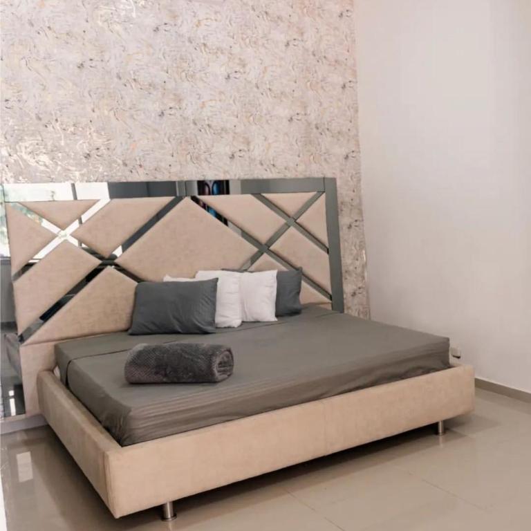 Finca Dubai - One-Bedroom Villa - 18
