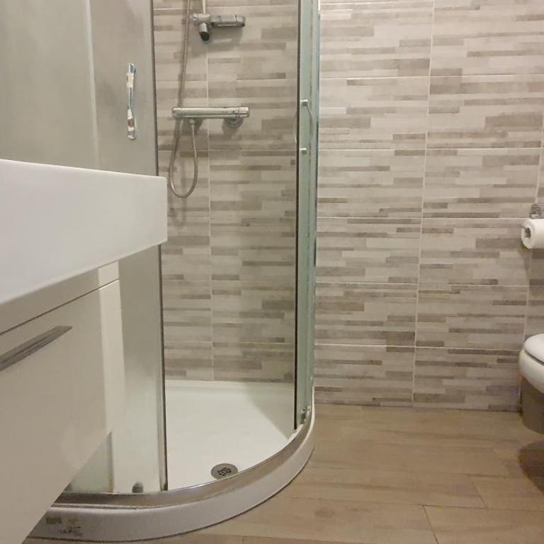 Appartamento Lido 'with parking space included' - Casa Vacanze - 9