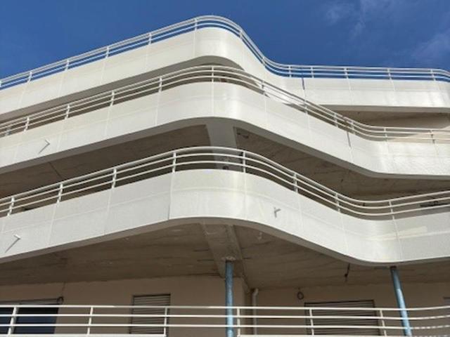 Casa Marina - Appartement 4 Chambres de Luxe - 32