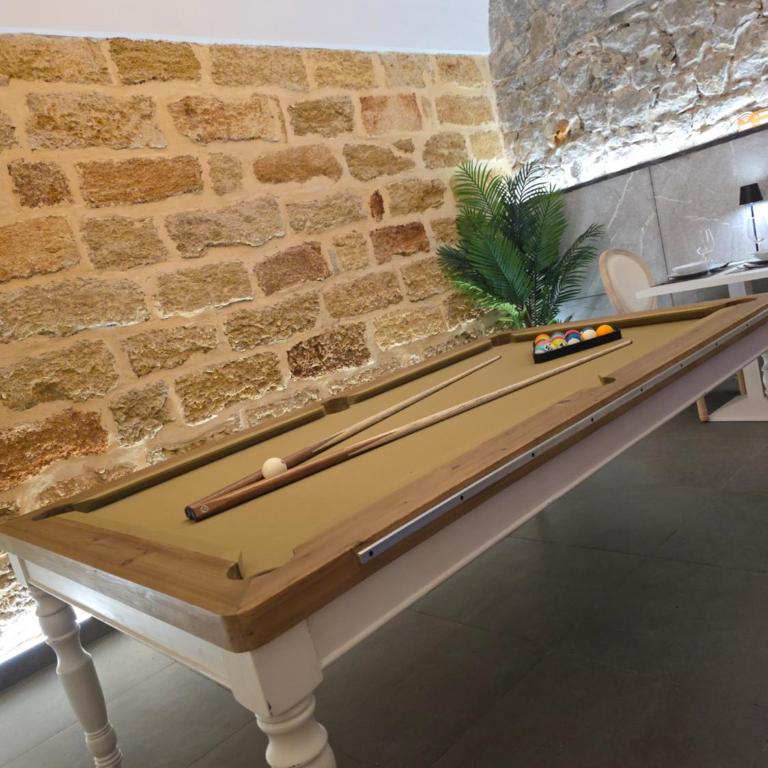 Thaleia Suite & Spa - Suite Deluxe con Vasca Idromassaggio - 18