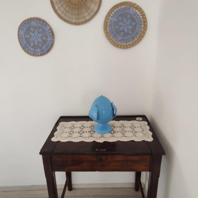 Trullo Morello - Full Experience - Villa Deluxe - 31