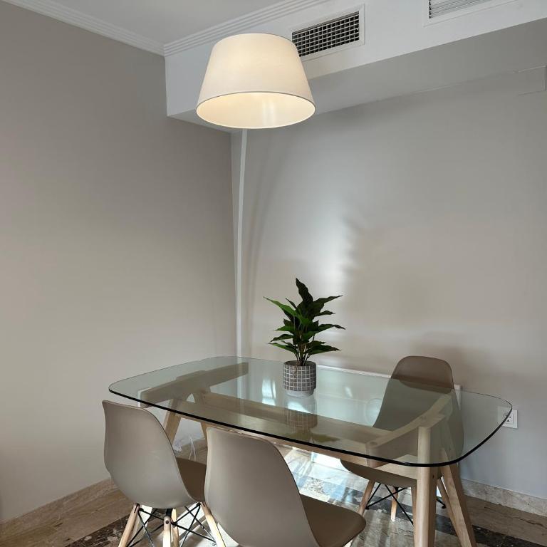 Apartamento en Marbella con piscina - Apartamento de 2 dormitorios - 35