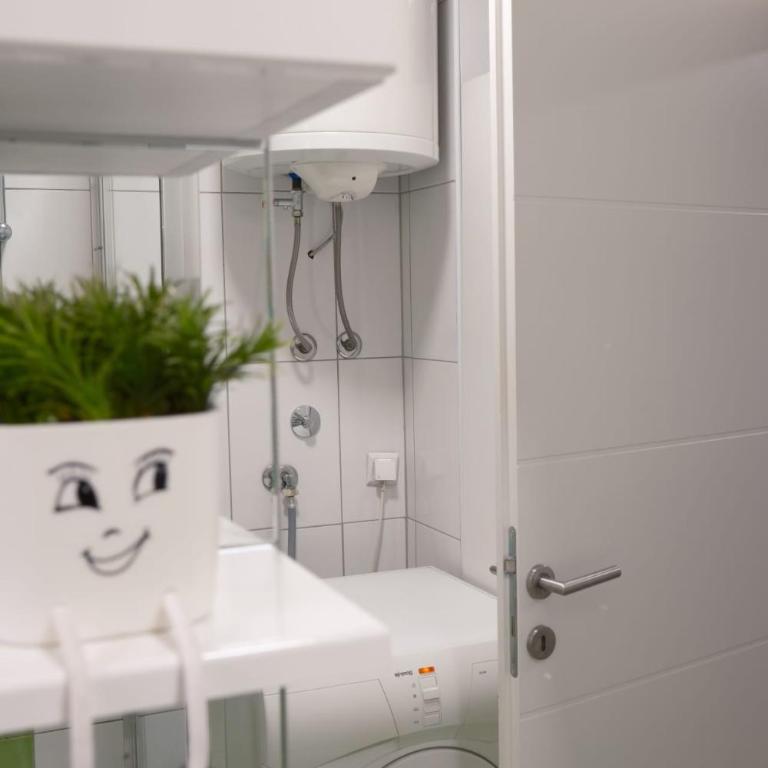 Alen Apartment Old town - Free Parking - Apartman sa Balkonom - 47