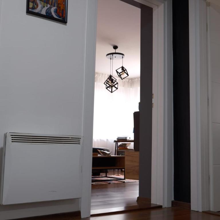 Alen Apartment Old town - Free Parking - Apartman sa Balkonom - 30