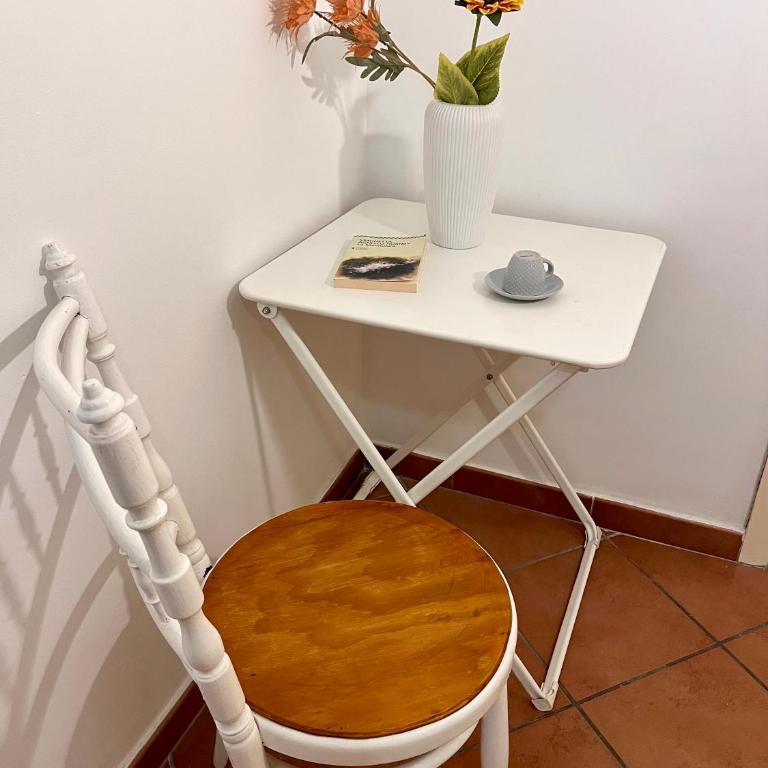 La Loggia del Capo - Appartamento con 3 Camere da Letto - 59