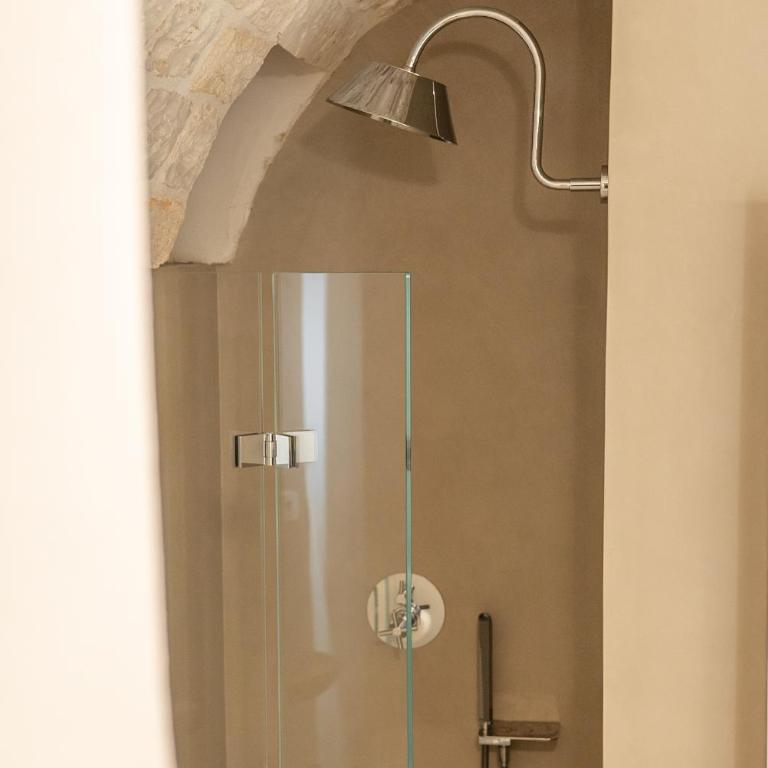 CANTALANOTTE Luxury Trulli Resort - Villa con Piscina Privata - 29