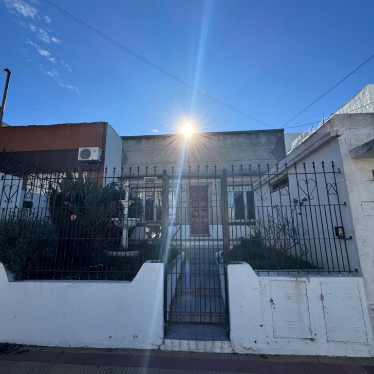 Departamento IRIS - Two-Bedroom Apartment - 5