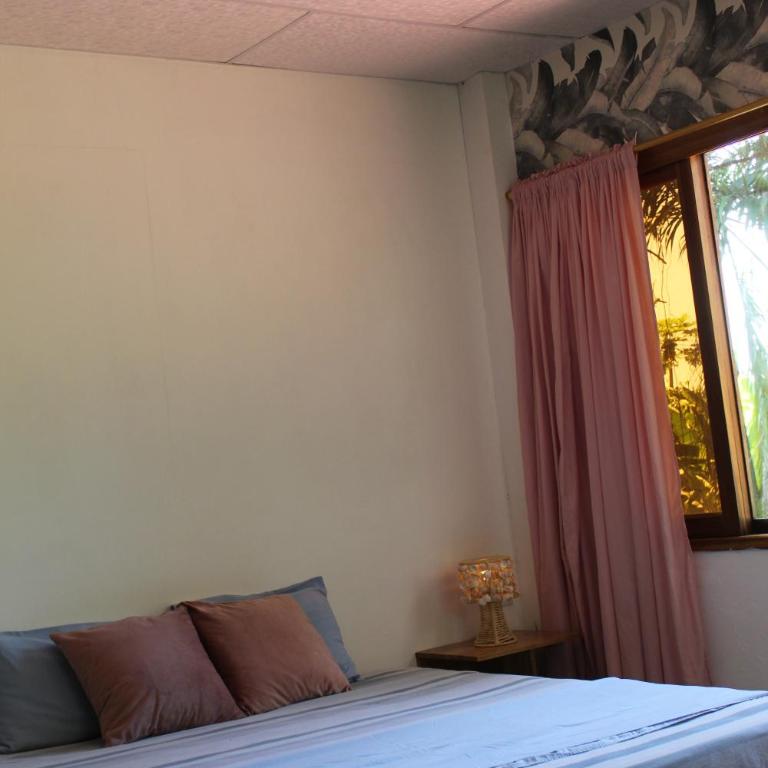 La Casa De Eros - Apartamento Superior - 2