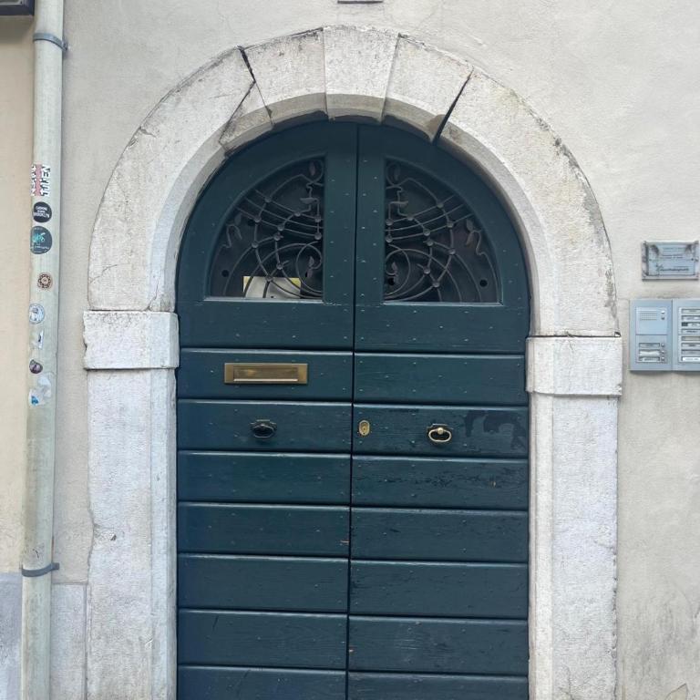 Margherita Home - Monolocale - 2