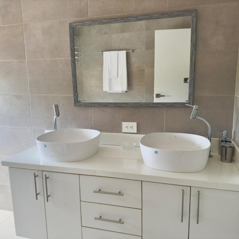 3 bedrooms Monaco Building - Apartamento de 3 dormitorios - 22