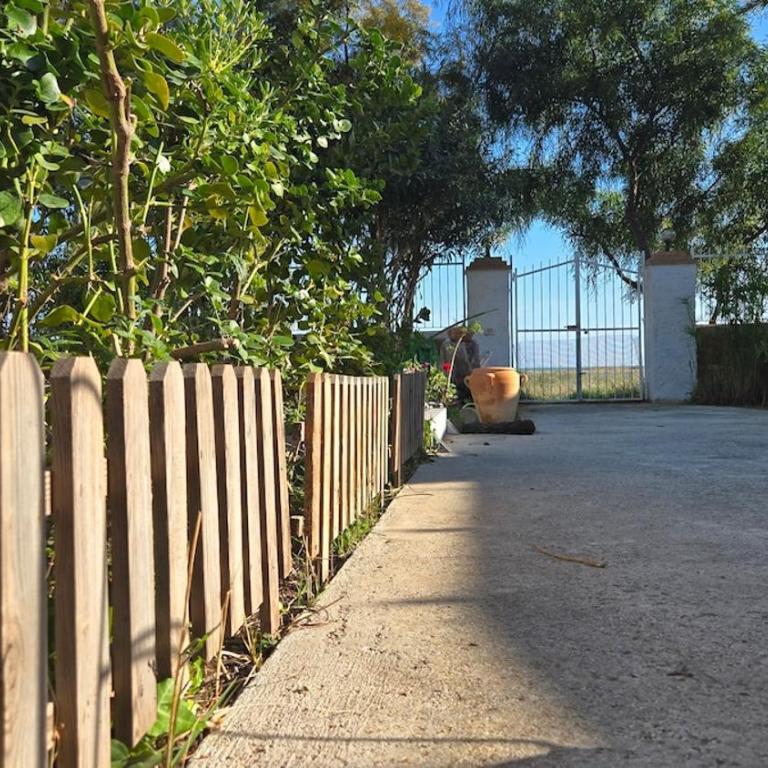 The House on the Seashore - Villa con 2 Camere da Letto - 12