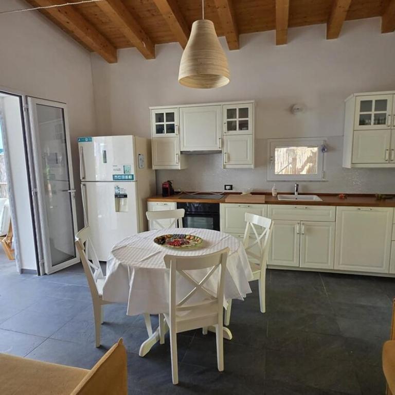 The House on the Seashore - Villa con 2 Camere da Letto - 18