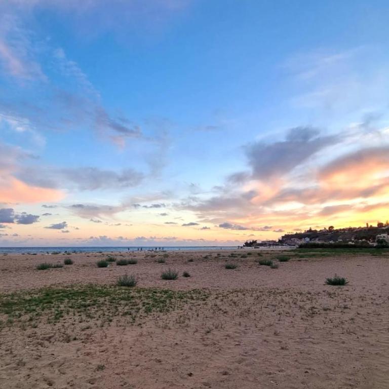 The House on the Seashore - Villa con 2 Camere da Letto - 21