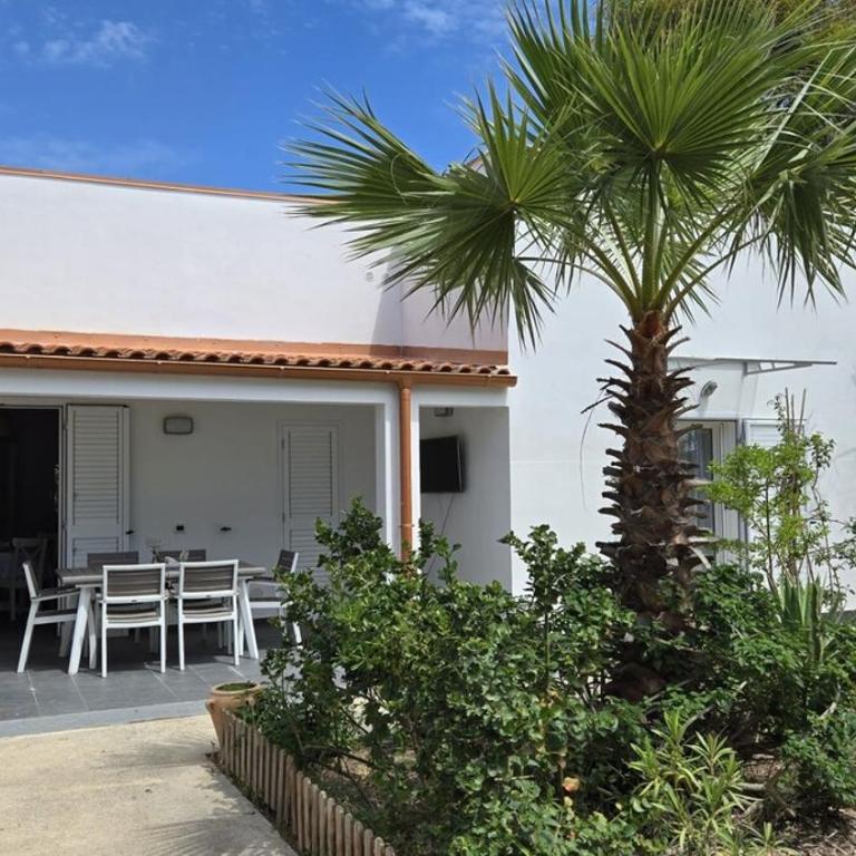 The House on the Seashore - Villa con 2 Camere da Letto - 23