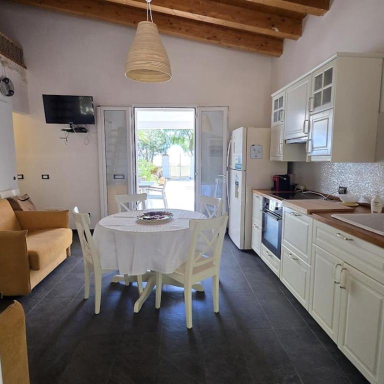 The House on the Seashore - Villa con 2 Camere da Letto - 25