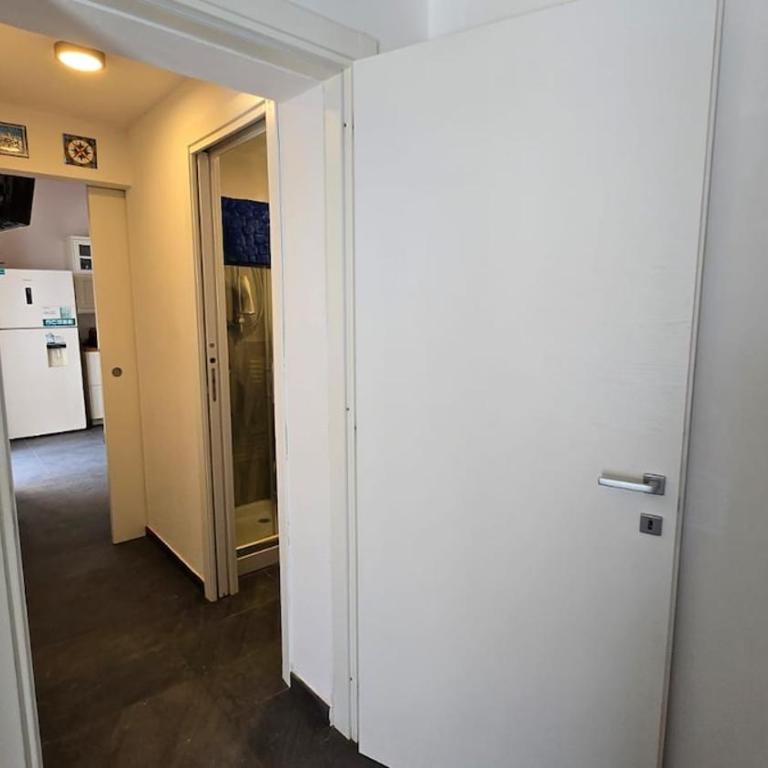 The House on the Seashore - Villa con 2 Camere da Letto - 29