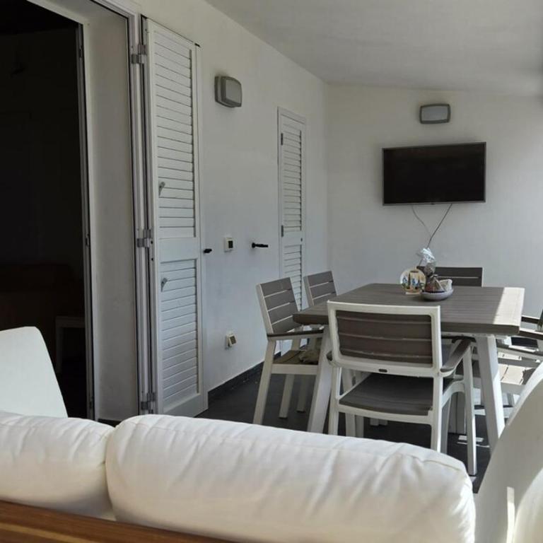 The House on the Seashore - Villa con 2 Camere da Letto - 30