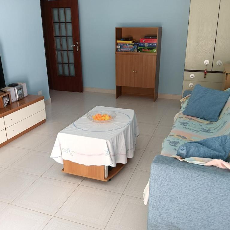 A Casa di Bobo - Appartamento con 2 Camere da Letto - 3