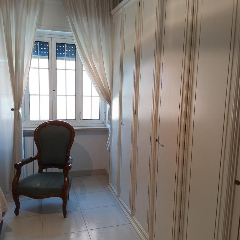 A Casa di Bobo - Appartamento con 2 Camere da Letto - 10