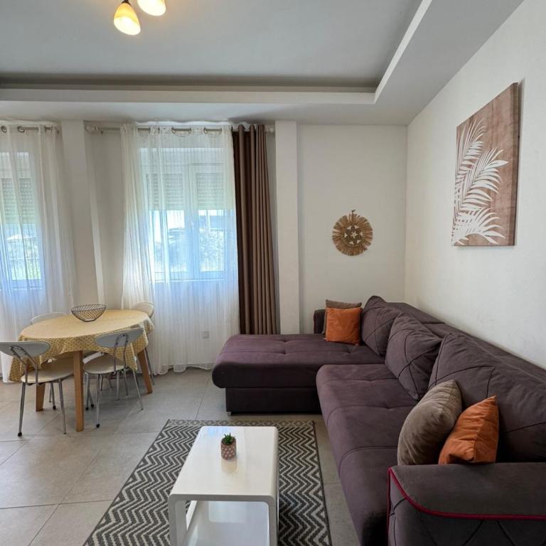 Apartments Villa Marija - Apartment - Ground Floor - 10