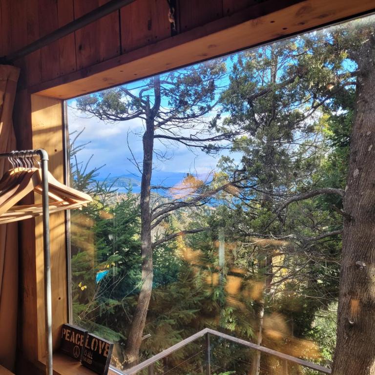 Tu lugar en la montaña - Casa de 2 dormitorios - 11