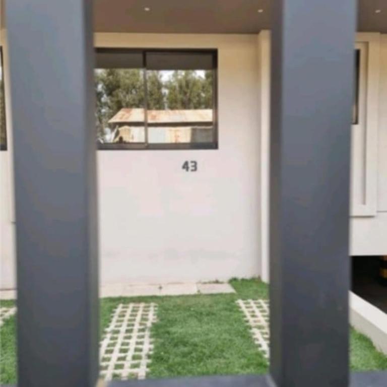 Apartamento familiar - Apartamento de 2 dormitorios - 23