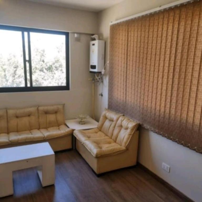 Apartamento familiar - Apartamento de 2 dormitorios - 19