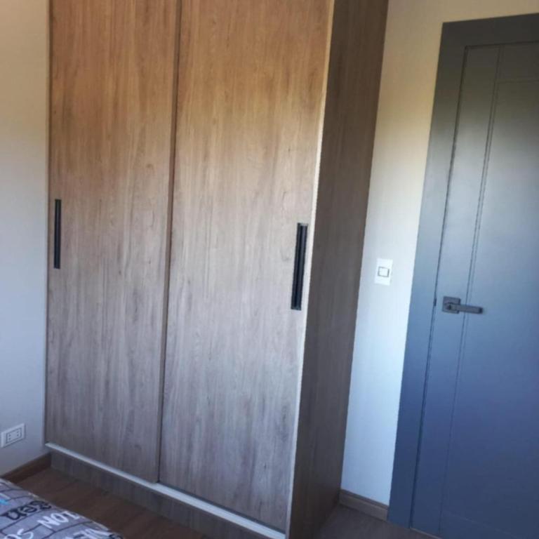 Apartamento familiar - Apartamento de 2 dormitorios - 11