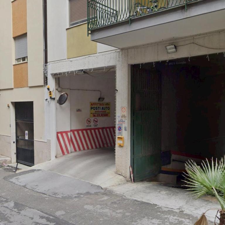 LM industrial apartment & suite - Appartamento con 2 Camere da Letto - 2