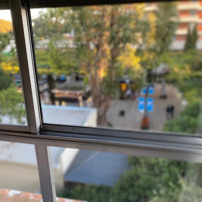 Dos soles - Apartamento de 1 dormitorio - 1