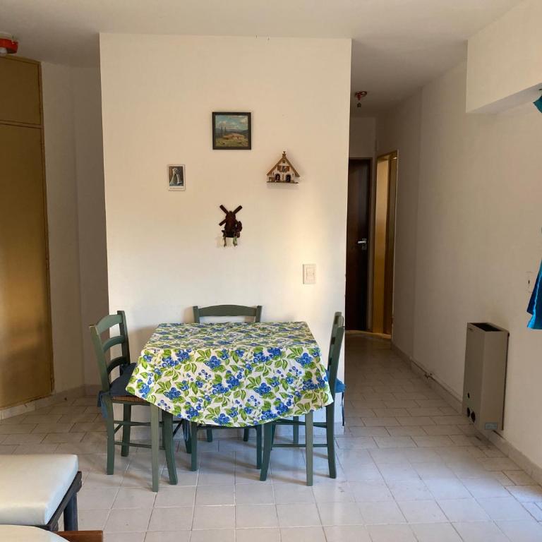Dos soles - Apartamento de 1 dormitorio - 7