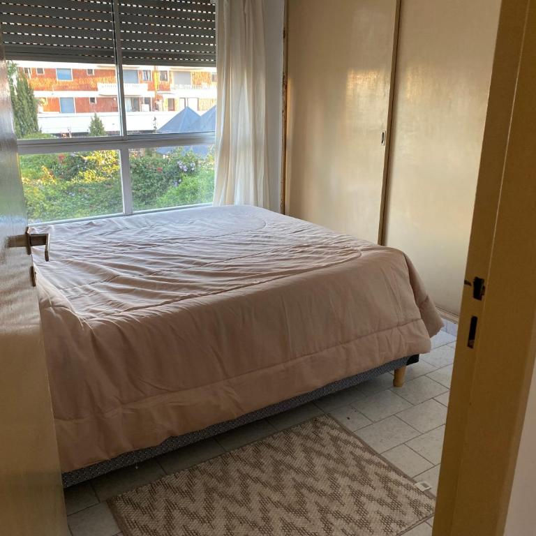 Dos soles - Apartamento de 1 dormitorio - 8