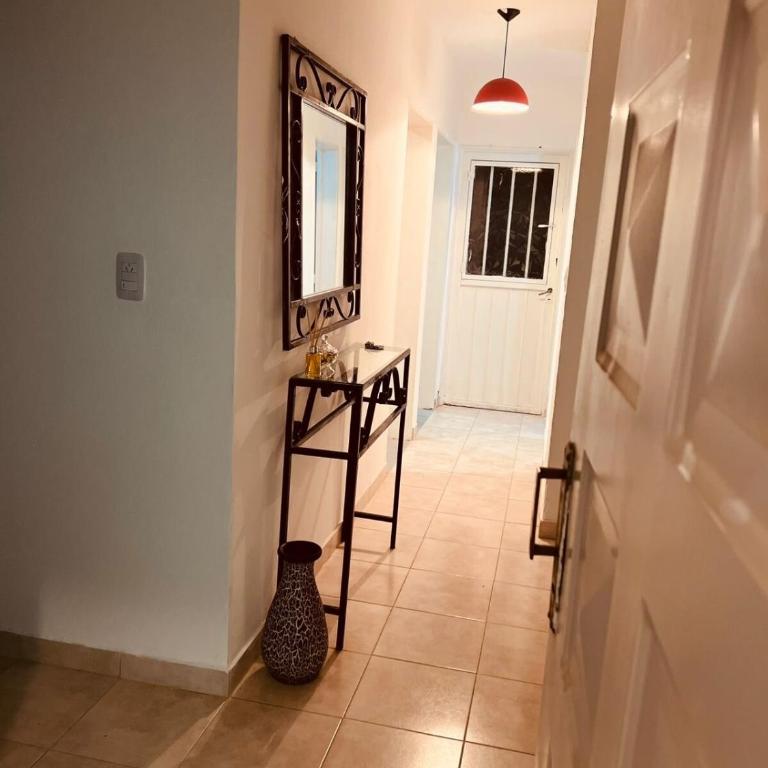 Temporario del Sur - Casa con 1 dormitorio - 3
