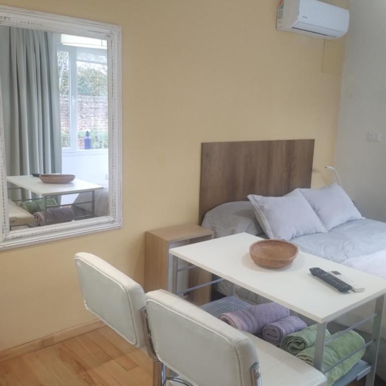 Mel - Apartamento de 2 dormitorios - 16
