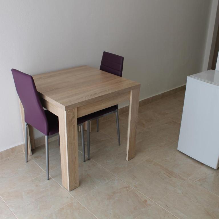 Rooms and Apartments Milana - One-Bedroom Apartment - 10