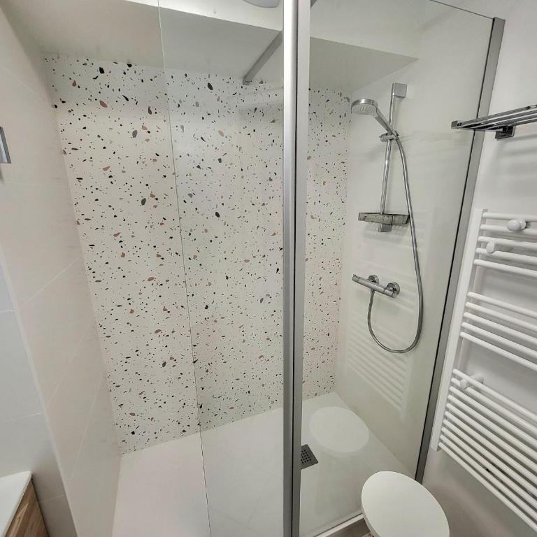Appartement Neuf Proche Plage avec WiFi - FR-1-92-952 - Appartamento - 9
