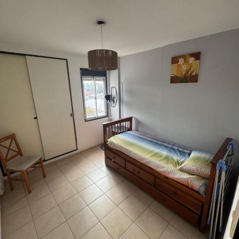 Alberdi Urbano - Apartamento de 2 dormitorios - 15
