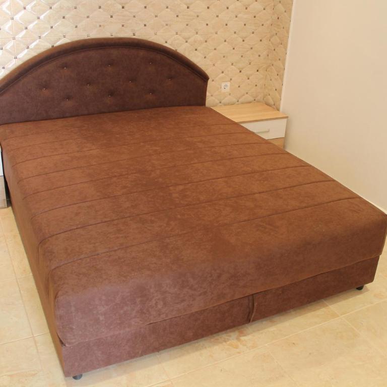 Rooms and Apartments Milana - One-Bedroom Apartment - 13